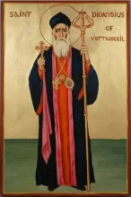 stdionysius