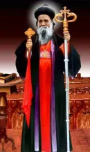 prayer
